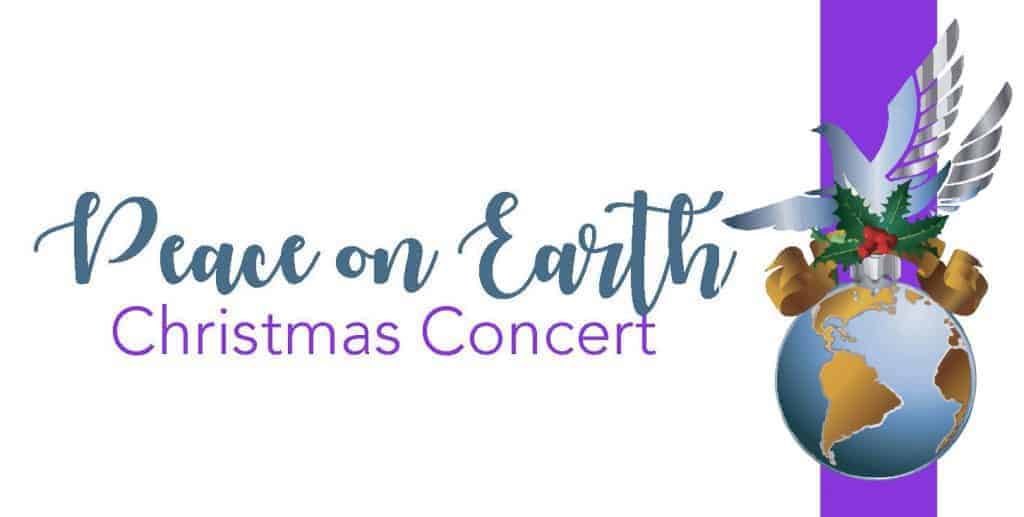 benedict college peace on earth christams concert 1024x517