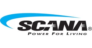 SCANA Logo