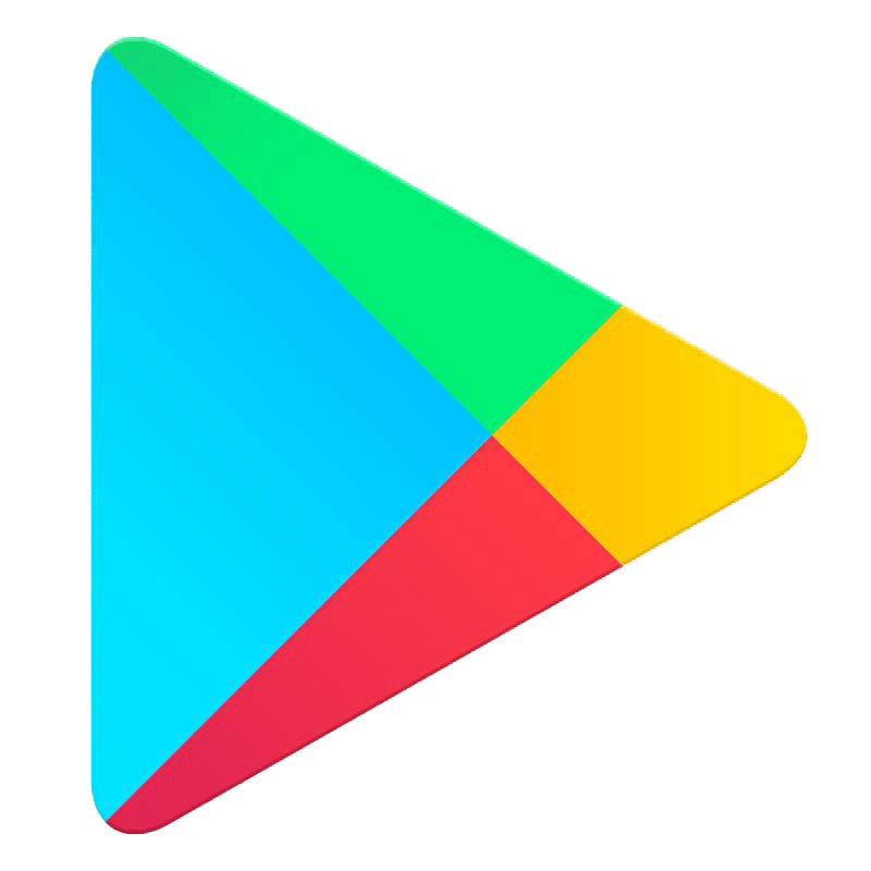google play computer icons android play button