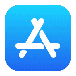 kisspng app store iphone apple app store icon transparent 5b5e1adc4c1d00.8411997315328939163118
