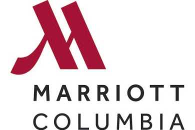 Columbia Marriott logo 661891bb 5056 a36a 06ce570e97c8492c
