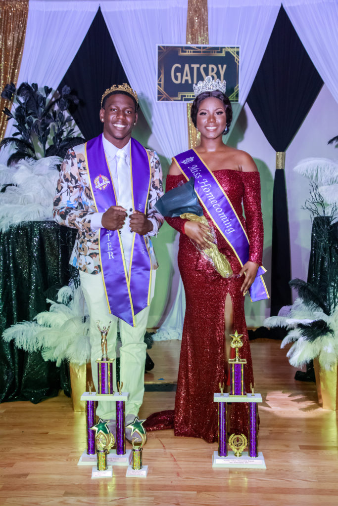 2021 BC Homecoming Pageant 9474 13